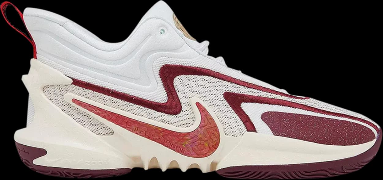 Giày Nike Cosmic Unity 2 'Sisterhood' DH1537-102 Giày Nike Cosmic Unity 2 'Sisterhood' DH1537-102