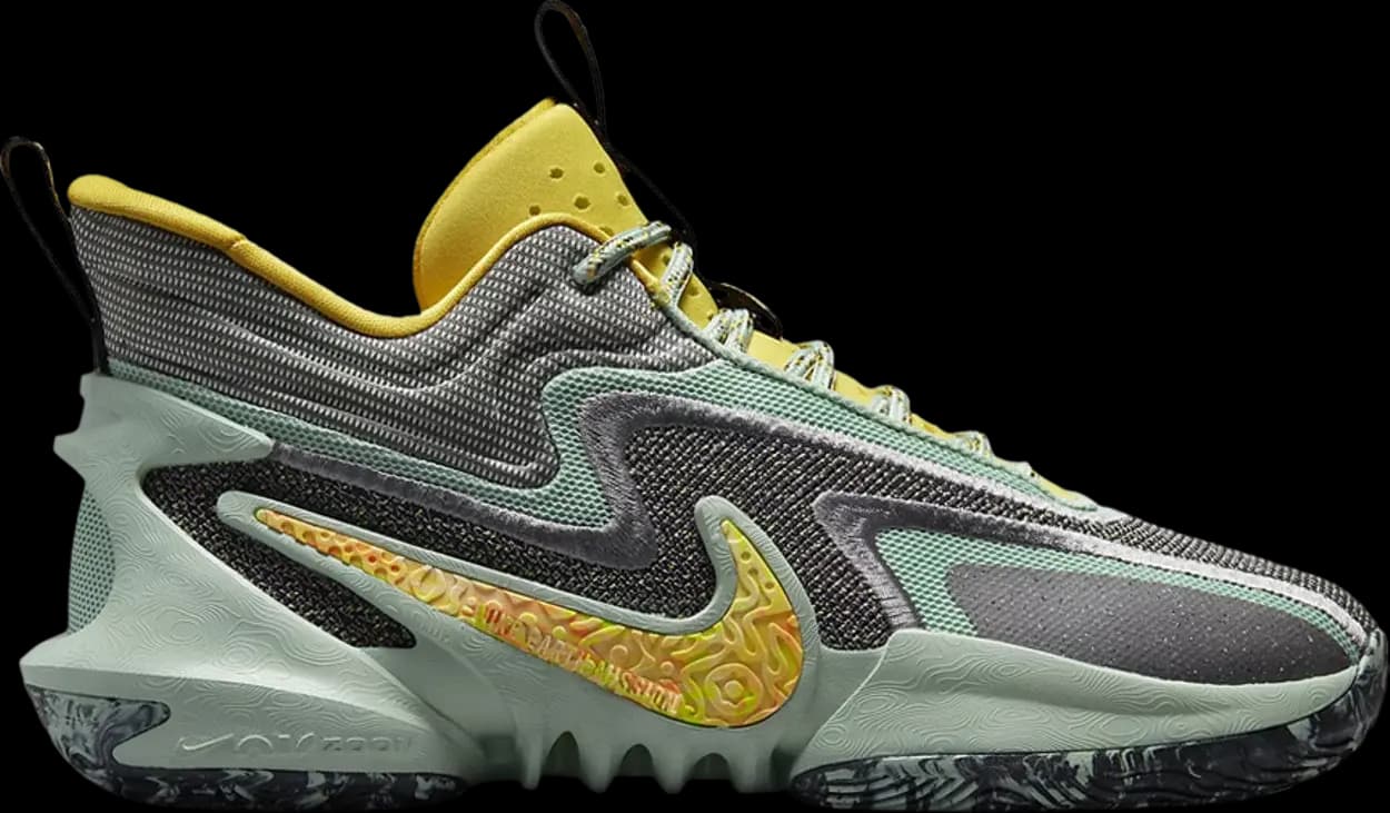 Giày Nike Cosmic Unity 2 'Enamel Green' DH1537-300 Giày Nike Cosmic Unity 2 'Enamel Green' DH1537-300