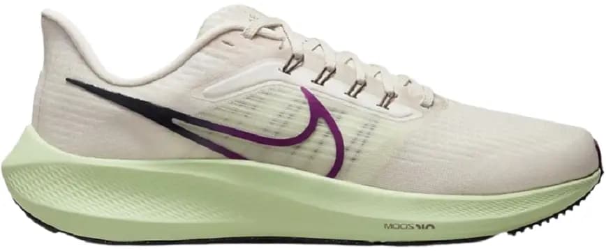 Giày Nike Air Zoom Pegasus 39 'Light Orewood Brown' DH4071-101 Giày Nike Air Zoom Pegasus 39 'Light Orewood Brown' DH4071-101