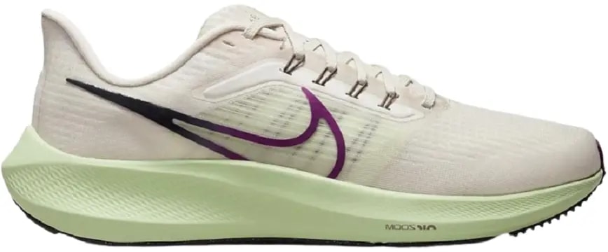 Giày Nike Air Zoom Pegasus 39 'Light Orewood Brown' DH4071-101 — kich-thuoc: 41 Giày Nike Air Zoom Pegasus 39 'Light Orewood Brown' DH4071-101 — kich-thuoc: 41