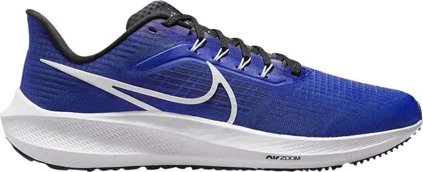 Giày Nike Air Zoom Pegasus 39 'Racer Blue' DH4071-400 Giày Nike Air Zoom Pegasus 39 'Racer Blue' DH4071-400