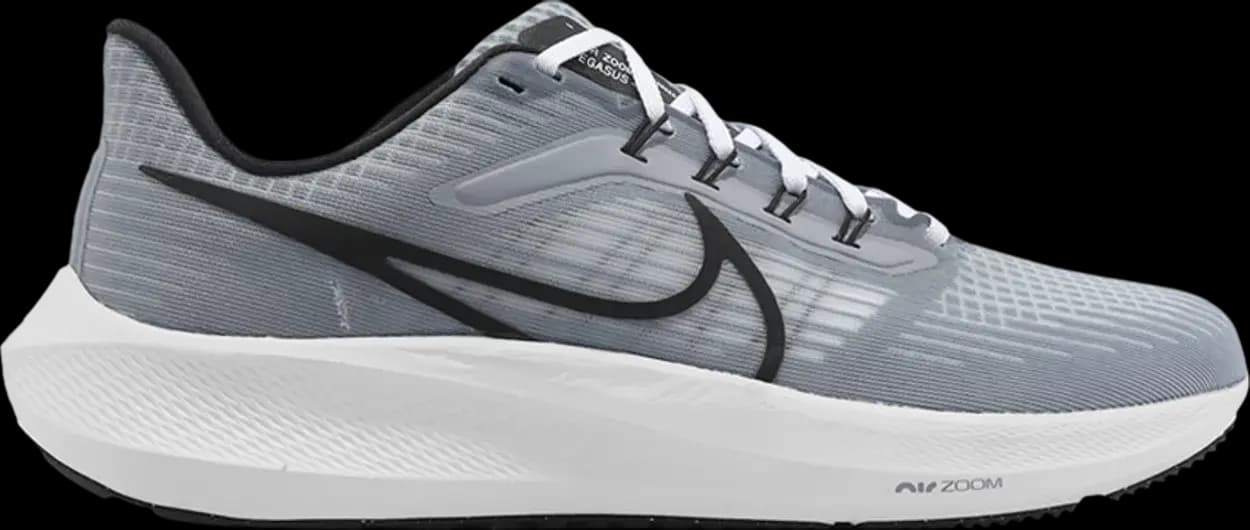 Giày Nike Air Zoom Pegasus 39 'Ashen Slate' DH4071-401 Giày Nike Air Zoom Pegasus 39 'Ashen Slate' DH4071-401