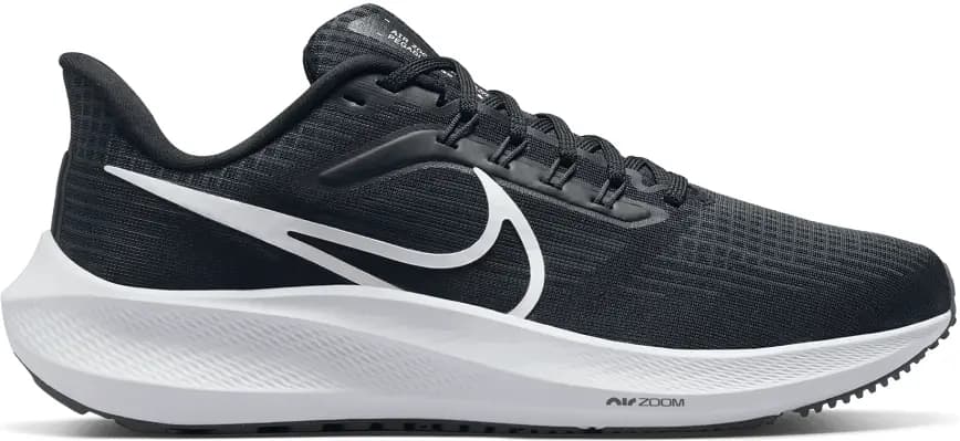 Giày Nike Pegasus 39 'Dark Smoke' DH4072-001 Giày Nike Pegasus 39 'Dark Smoke' DH4072-001