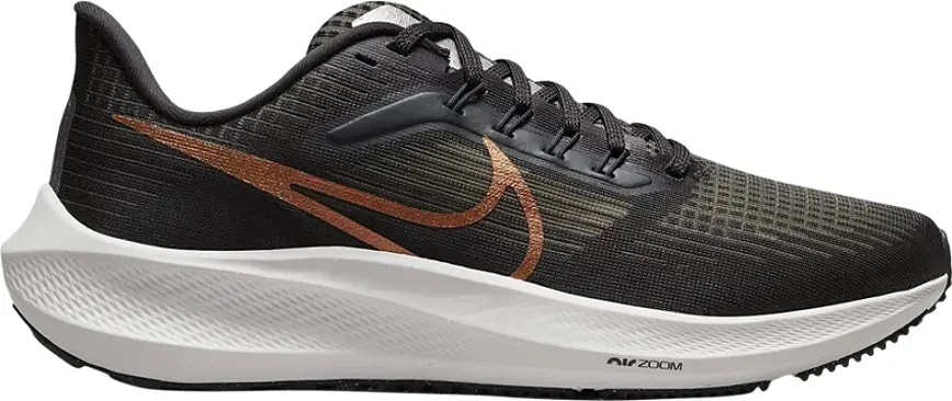 Giày Nike Air Winflo 9 'Grey Metallic Copper' DH4072-007 — kich-thuoc: 36.5 Giày Nike Air Winflo 9 'Grey Metallic Copper' DH4072-007 — kich-thuoc: 36.5