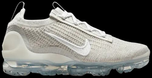 Giày Nike Wmns Air VaporMax 2021 Flyknit 'Oatmeal' DH4088-001 Giày Nike Wmns Air VaporMax 2021 Flyknit 'Oatmeal' DH4088-001