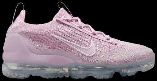 Giày Nike Wmns Air VaporMax 2021 Flyknit 'Light Arctic Pink' DH4088-600 Giày Nike Wmns Air VaporMax 2021 Flyknit 'Light Arctic Pink' DH4088-600