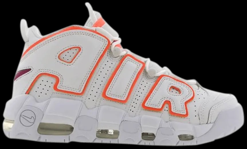 Giày Nike Wmns Air More Uptempo 'Sunset' DH4968-100 — kich-thuoc: 37.5 Giày Nike Wmns Air More Uptempo 'Sunset' DH4968-100 — kich-thuoc: 37.5