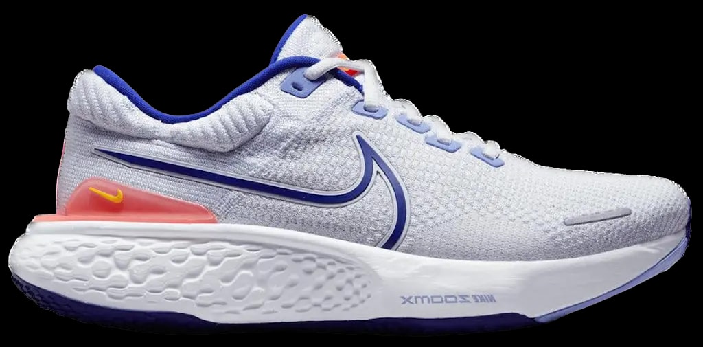 Giày Nike ZoomX Invincible Run Flyknit 2 'Football Grey' DH5425-005 — kich-thuoc: 43 Giày Nike ZoomX Invincible Run Flyknit 2 'Football Grey' DH5425-005 — kich-thuoc: 43