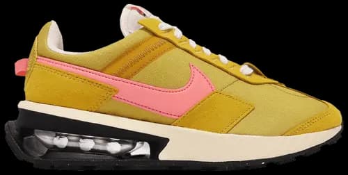 Giày Nike Wmns Air Max Pre-Day LX 'Dark Citron Pink Gaze' DH5676-300 Giày Nike Wmns Air Max Pre-Day LX 'Dark Citron Pink Gaze' DH5676-300
