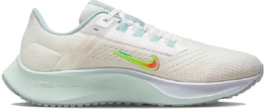 Giày Nike Air Zoom Pegasus 38 Premium DH6507-111 Giày Nike Air Zoom Pegasus 38 Premium DH6507-111