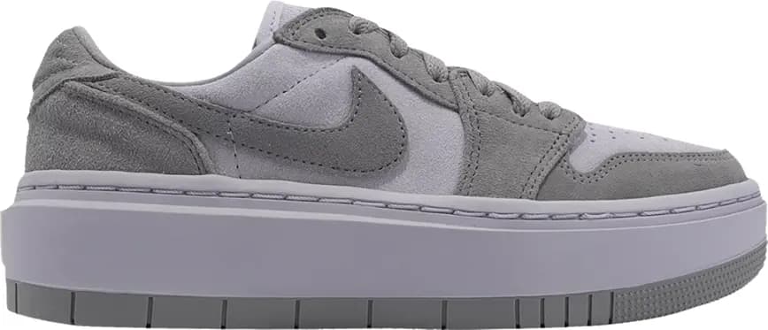 Giày Nike Wmns Air Jordan 1 Elevate Low 'Stealth' DH7004-005 Giày Nike Wmns Air Jordan 1 Elevate Low 'Stealth' DH7004-005