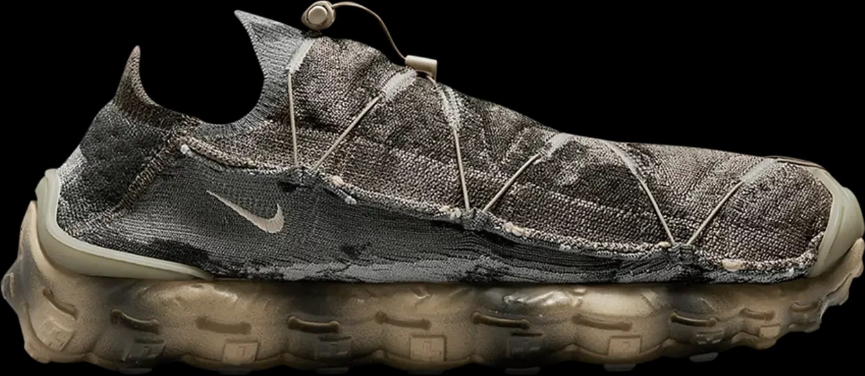 Giày Nike ISPA Mindbody 'Olive Grey' DH7546-001 — kich-thuoc: 40 Giày Nike ISPA Mindbody 'Olive Grey' DH7546-001 — kich-thuoc: 40