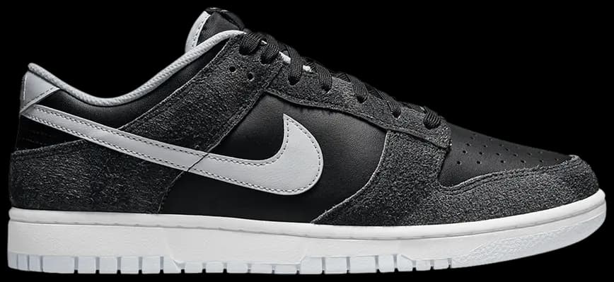 Giày Nike Dunk Low Premium 'Animal Pack Zebra' DH7913-001 Giày Nike Dunk Low Premium 'Animal Pack Zebra' DH7913-001