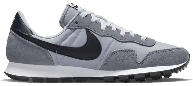 Giày Nike Air Pegasus 83 "Wolf Grey" DH8229-004 Giày Nike Air Pegasus 83 "Wolf Grey" DH8229-004