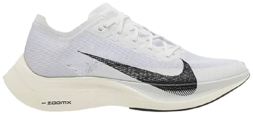 Giày Nike ZoomX Vaporfly NEXT% 2 'Summit White' DH9276-100 Giày Nike ZoomX Vaporfly NEXT% 2 'Summit White' DH9276-100