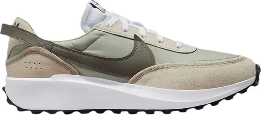 Giày Nike Waffle Debut 'Light Stone' DH9522-102 Giày Nike Waffle Debut 'Light Stone' DH9522-102