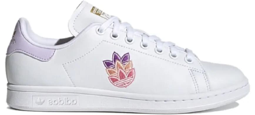 Giày Adidas Stan Smith Sustainable GZ8142 Giày Adidas Stan Smith Sustainable GZ8142