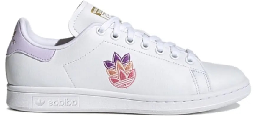 Giày Adidas Stan Smith Sustainable GZ8142 — kich-thuoc: 38 Giày Adidas Stan Smith Sustainable GZ8142 — kich-thuoc: 38