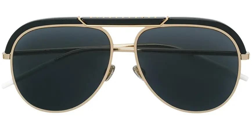 Kính Dior Desertic Black DIORDESERTIC Kính Dior Desertic Black DIORDESERTIC