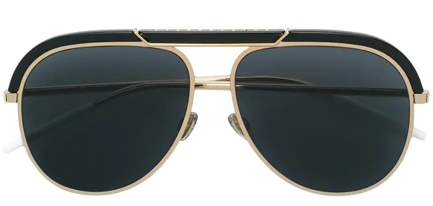 Kính Dior Desertic Black DIORDESERTIC — kich-thuoc: lien-he-order Kính Dior Desertic Black DIORDESERTIC — kich-thuoc: lien-he-order