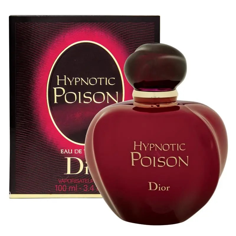 Nước Hoa Dior Hypnotic Poison EDT — kich-thuoc: lien-he-order Nước Hoa Dior Hypnotic Poison EDT — kich-thuoc: lien-he-order