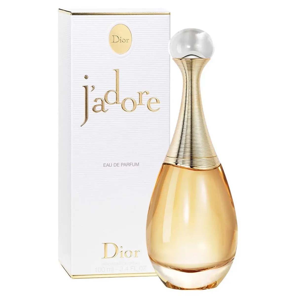Nước Hoa Dior J'adore EDP — kich-thuoc: lien-he-order Nước Hoa Dior J'adore EDP — kich-thuoc: lien-he-order