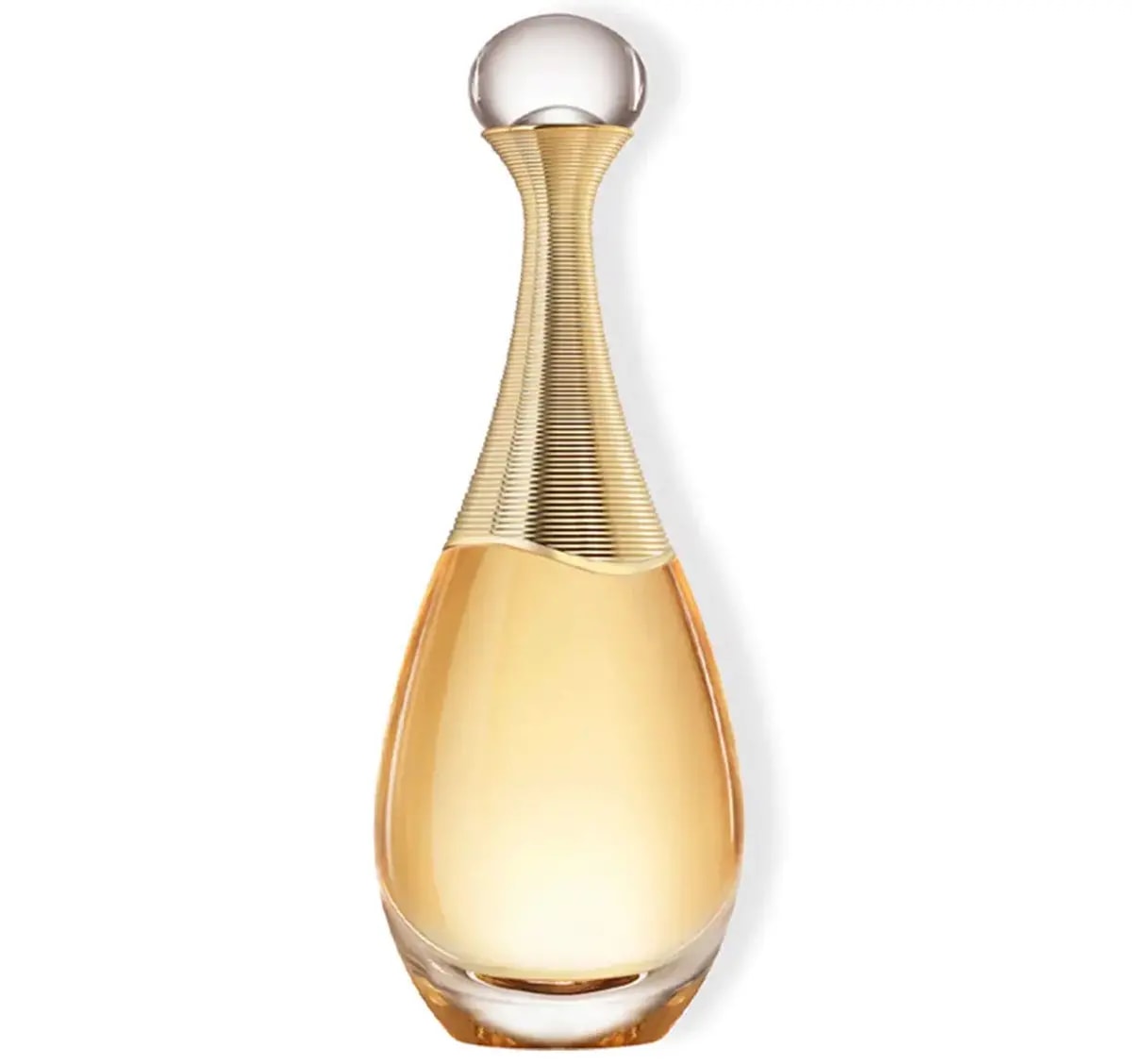 Nước Hoa Dior J'adore Eau de Parfum — kich-thuoc: 50ml Nước Hoa Dior J'adore Eau de Parfum — kich-thuoc: 50ml