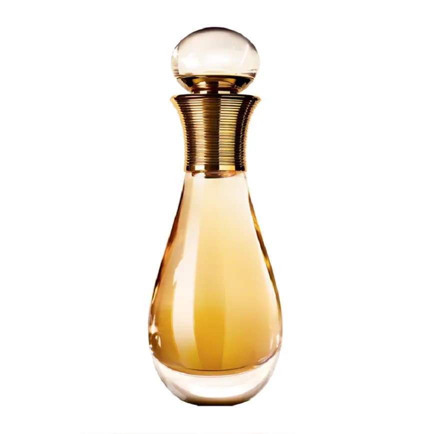 Nước Hoa Dior J'adore Roller Pearl EDP 20ml Nước Hoa Dior J'adore Roller Pearl EDP 20ml