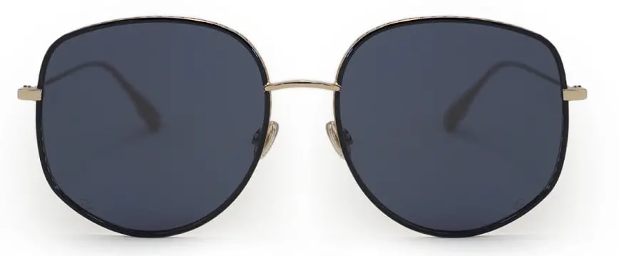 Kính Dior 'Gold' BYDIOR2-J5GA9 — kich-thuoc: lien-he-order Kính Dior 'Gold' BYDIOR2-J5GA9 — kich-thuoc: lien-he-order
