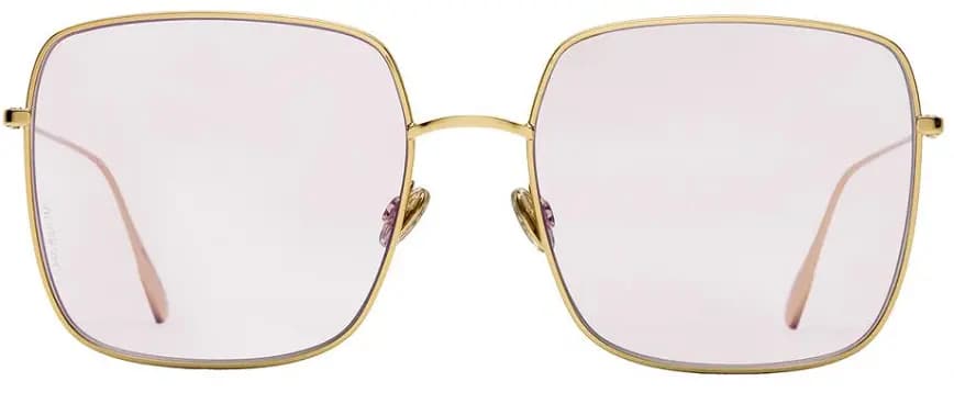 Kính Dior Rose Gold STELLAIRE1-000TE Kính Dior Rose Gold STELLAIRE1-000TE