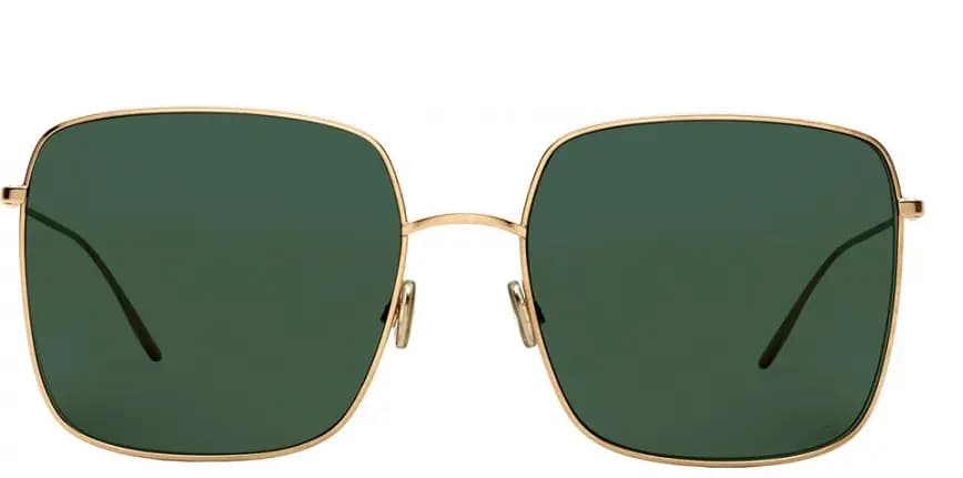 Kính Dior Green STELLAIRE1-J5G07 Kính Dior Green STELLAIRE1-J5G07