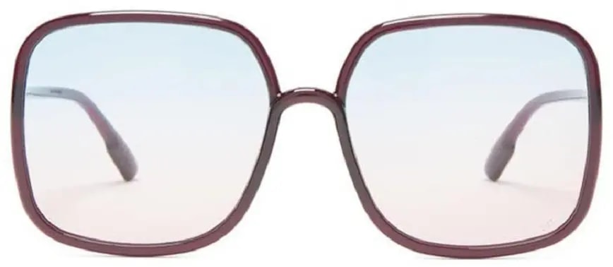 Kính Dior SoStellaire1 Violet SOSTELLAIRE1-B3VAJ — kich-thuoc: lien-he-order Kính Dior SoStellaire1 Violet SOSTELLAIRE1-B3VAJ — kich-thuoc: lien-he-order