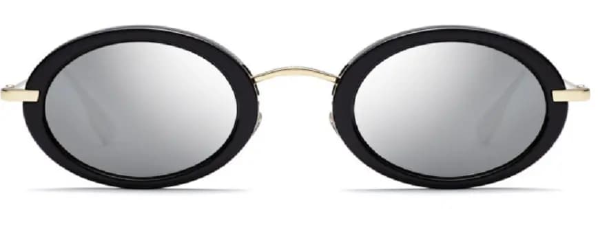 Kính Dior Hypnotic 2 Black DIORHYPNOTIC2-2M2 Kính Dior Hypnotic 2 Black DIORHYPNOTIC2-2M2