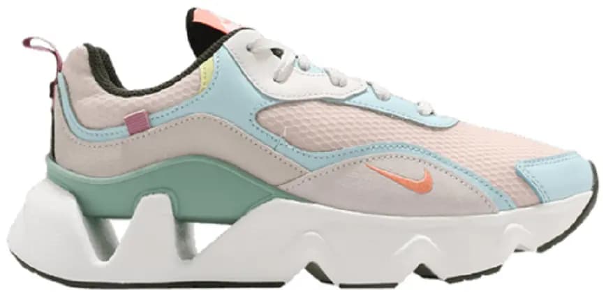 Giày Nike Wmns RYZ 365 2 'Orange Pearl' DJ0036-861 Giày Nike Wmns RYZ 365 2 'Orange Pearl' DJ0036-861
