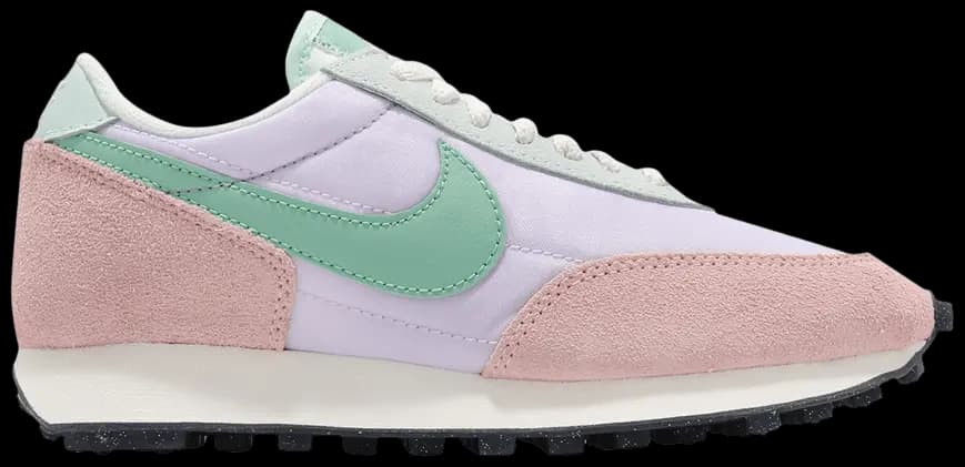 Giày Nike Wmns Daybreak 'Pastel' DJ0413-531 Giày Nike Wmns Daybreak 'Pastel' DJ0413-531