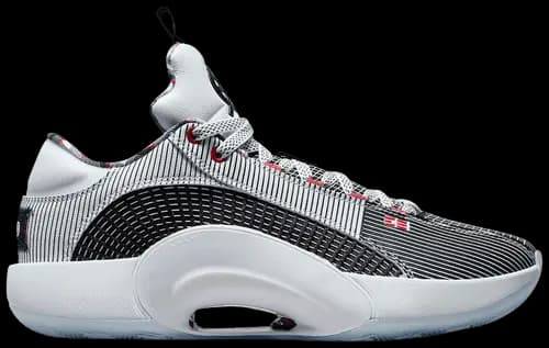 Giày Nike Air Jordan 35 Low 'Quai 54' DJ2830-106 Giày Nike Air Jordan 35 Low 'Quai 54' DJ2830-106