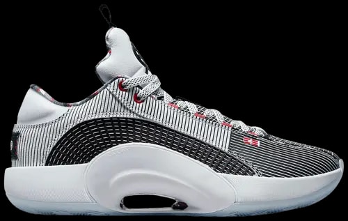 Giày Nike Air Jordan 35 Low 'Quai 54' DJ2830-106 — kich-thuoc: 36 Giày Nike Air Jordan 35 Low 'Quai 54' DJ2830-106 — kich-thuoc: 36