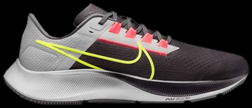 Giày Nike Air Zoom Pegasus 38 Limited Edition DJ3129-001 Giày Nike Air Zoom Pegasus 38 Limited Edition DJ3129-001