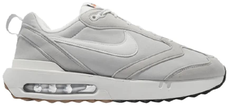 Giày Nike Air Max Dawn 'Grey Fog' DJ3624-002 Giày Nike Air Max Dawn 'Grey Fog' DJ3624-002