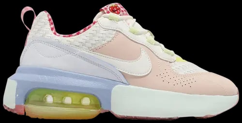 Giày Nike Wmns Air Max Verona 'Gingham' DJ5054-813 — kich-thuoc: 38 Giày Nike Wmns Air Max Verona 'Gingham' DJ5054-813 — kich-thuoc: 38