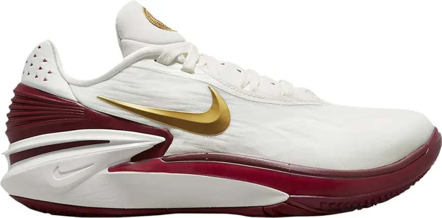 Giày Nike Air Zoom GT Cut 2 'Just Do It' DJ6015-103 Giày Nike Air Zoom GT Cut 2 'Just Do It' DJ6015-103