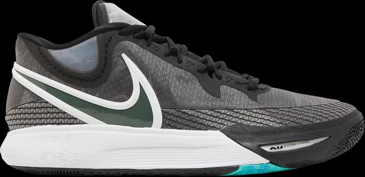 Giày Nike Kyrie 8 EP 'Orca' DJ6016-001 Giày Nike Kyrie 8 EP 'Orca' DJ6016-001