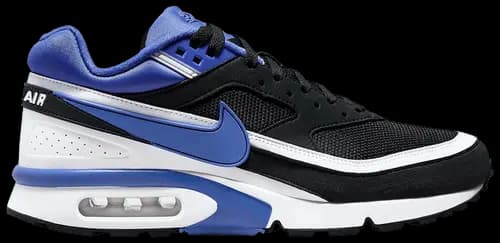 Giày Nike Air Max BW 'Persian Violet' 2021 DJ6124-001 Giày Nike Air Max BW 'Persian Violet' 2021 DJ6124-001