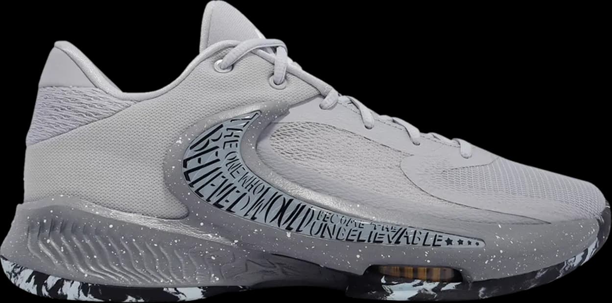 Giày Nike Zoom Freak 4 EP 'Etched in Stone' DJ6148-004 Giày Nike Zoom Freak 4 EP 'Etched in Stone' DJ6148-004