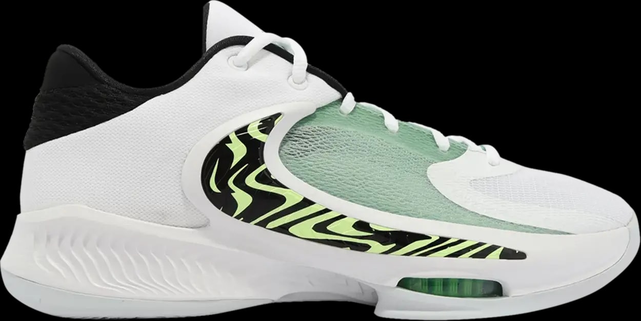 Giày Nike Zoom Freak 4 EP 'Greek Coastline' DJ6148-100 — kich-thuoc: 41 Giày Nike Zoom Freak 4 EP 'Greek Coastline' DJ6148-100 — kich-thuoc: 41