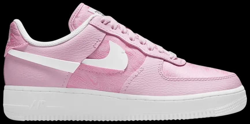 Giày Nike Wmns Air Force 1 Low LXX 'Pink Foam' DJ6904-600 Giày Nike Wmns Air Force 1 Low LXX 'Pink Foam' DJ6904-600