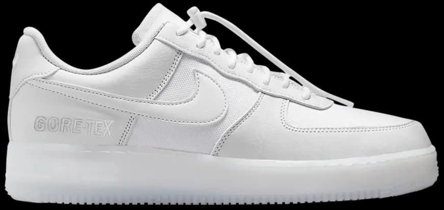 Giày Nike Air Force 1 GTX 'Summer Shower' DJ7968-100 Giày Nike Air Force 1 GTX 'Summer Shower' DJ7968-100