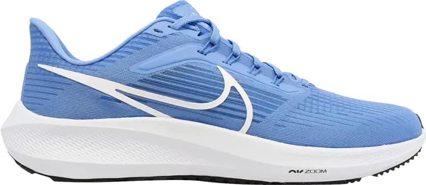 Giày Nike Air Zoom Pegasus 39 TB 'University Blue' DM0164-404 Giày Nike Air Zoom Pegasus 39 TB 'University Blue' DM0164-404