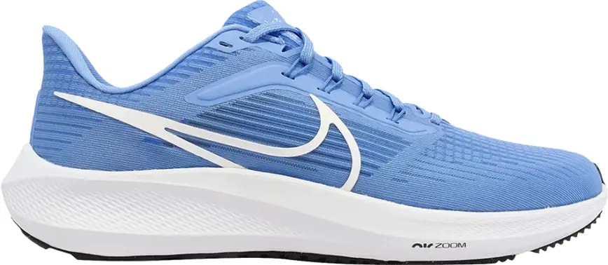 Giày Nike Air Zoom Pegasus 39 TB 'University Blue' DM0164-404 — kich-thuoc: 42.5 Giày Nike Air Zoom Pegasus 39 TB 'University Blue' DM0164-404 — kich-thuoc: 42.5
