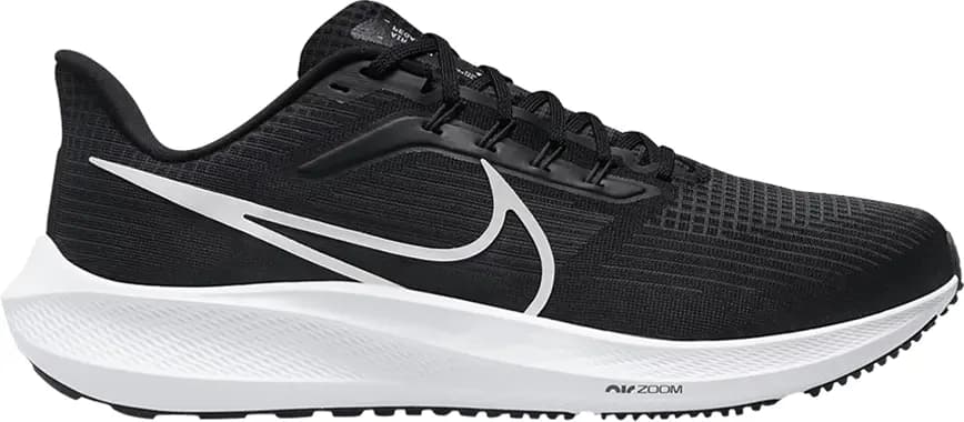 Giày Nike Air Zoom Pegasus 39 'Black' DM0174-001 Giày Nike Air Zoom Pegasus 39 'Black' DM0174-001